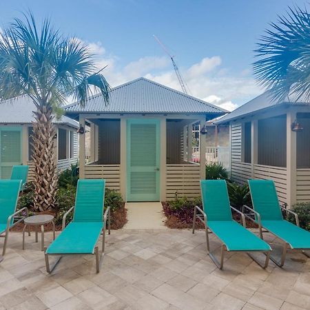 Modern Beach Vibe With A Breathtaking View - Stunning Pool - Pier Park Panama City Beach Εξωτερικό φωτογραφία