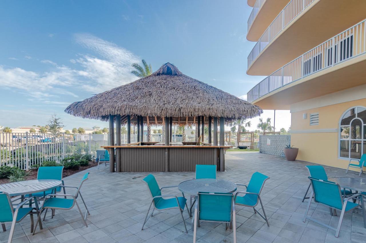 Modern Beach Vibe With A Breathtaking View - Stunning Pool - Pier Park Panama City Beach Εξωτερικό φωτογραφία