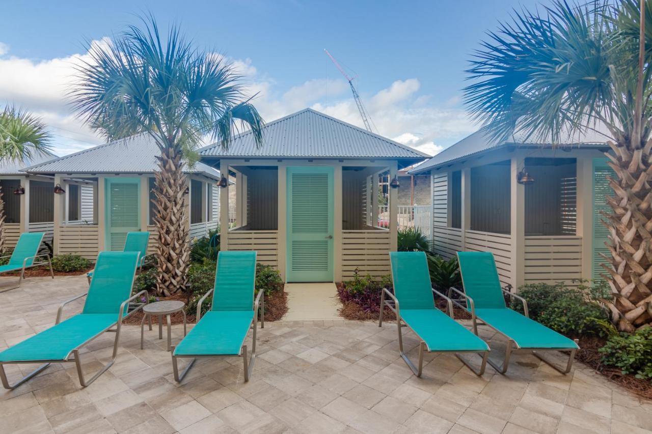 Modern Beach Vibe With A Breathtaking View - Stunning Pool - Pier Park Panama City Beach Εξωτερικό φωτογραφία